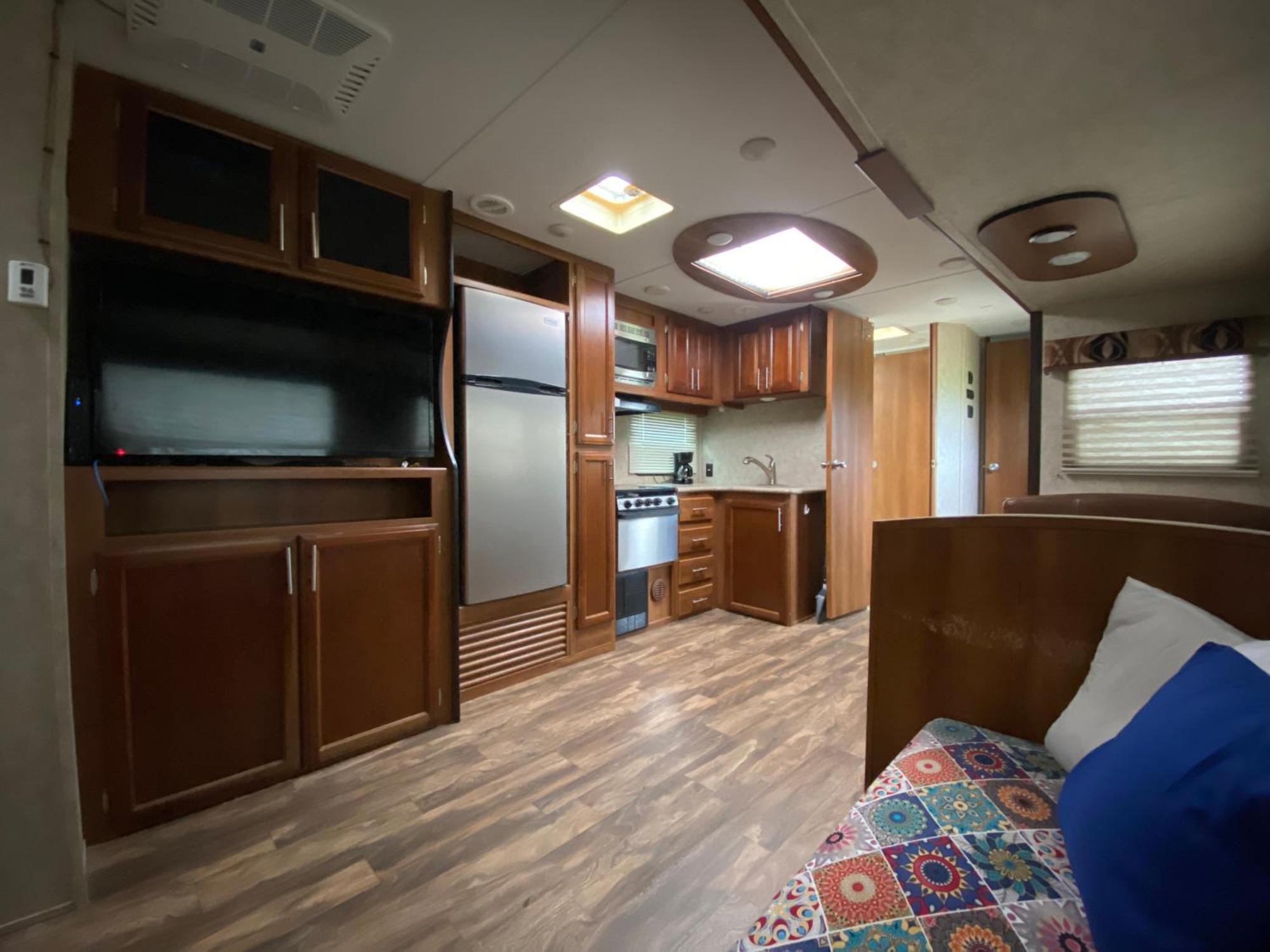 Blue Dolphin Inn And Cottages Grand Isle Exteriér fotografie